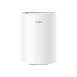 Cudy M1300