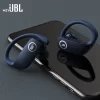 Original MZYJBL Z9 True Wireless Bluetooth Sports Headset Ear-Hooks Headphones Waterproof High Quality Earphones HD Call Earbuds