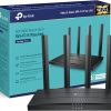 Tp-Link Archer AX12 AX1500