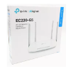 Tip-Link-EC-220G5