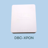 DBC XPON ONU (BIG)