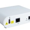 GLCOM 1GE EPON ONU