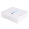 SMART FIBER EPON ONU (Small)