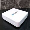 X-DATA 1GE EPON ONU (Small)