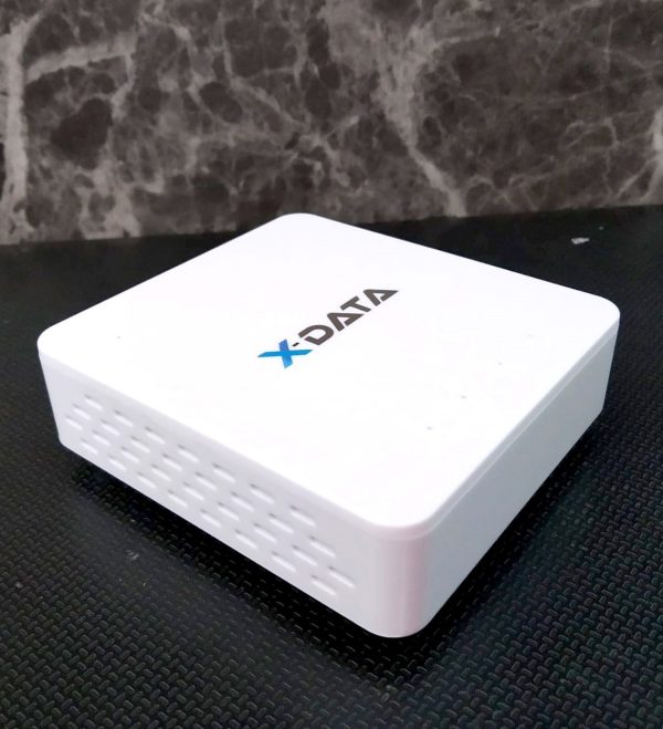 X-DATA 1GE EPON ONU (Small)