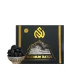 Ajwa Premium Dates