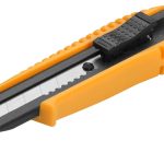 BLADE KNIFE