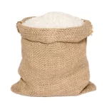 Kajal Lata Rice (Boiled)