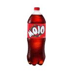 Mojo 1000ml