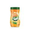Tang Orange Flavoured Instant Drink Powder Jar