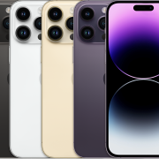 iphone-14-pro-max-colors